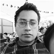 Clases de computación, informática ofimática y desarrollo de software, con más de 7 años de experiencia en el área docente